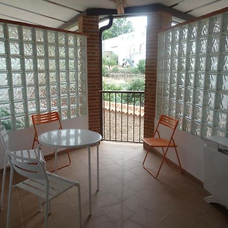 Alojamiento Vut Rupurupay C Aldeadávila de la Ribera Exterior photo