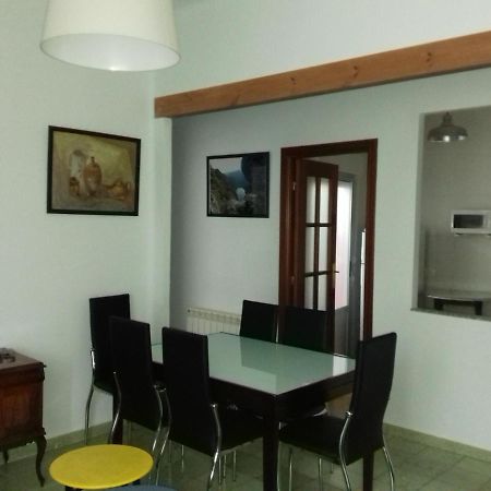 Alojamiento Vut Rupurupay C Aldeadávila de la Ribera Exterior photo